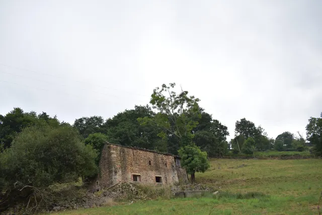 Venta de Cabaña en Selaya - foto 5