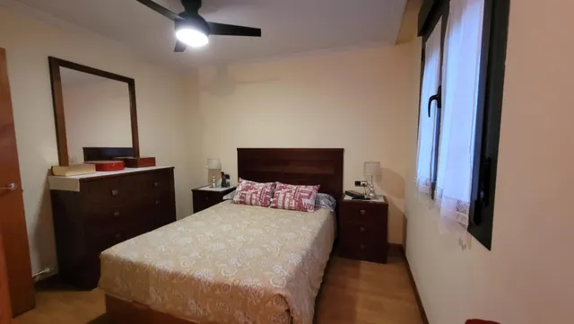 ¡¡¡espectacular chalet en venta dentro de la ciudad!!! — 26