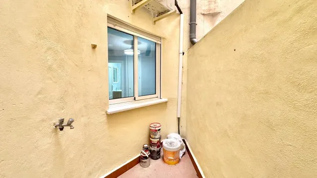 Apartamento 2 habitaciones 82m² en venta - La Mata pueblo — 18