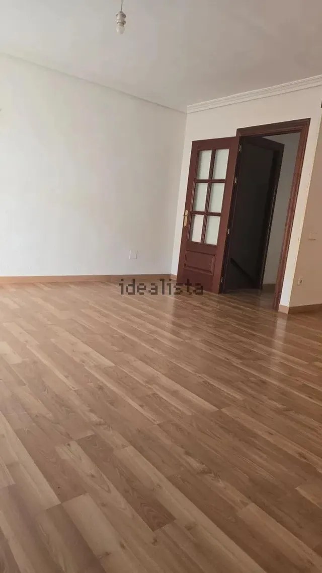 Casa o chalet independiente en venta, en la Cañada — 15