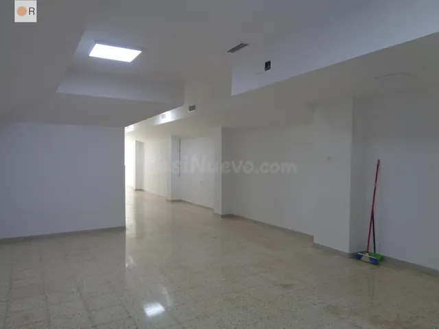 Descubre este increíble local comercial, ubicado en la mejor - foto 3