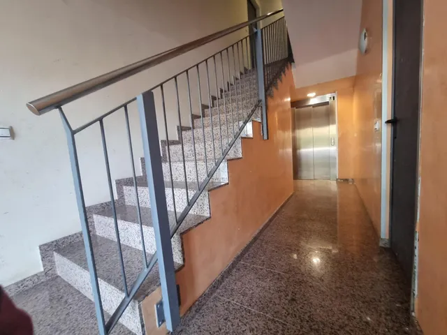 Apartamento en venta a la Ràpita — 36