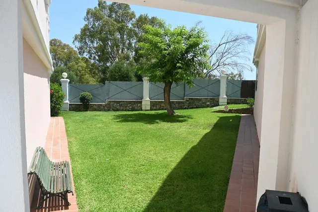 Apartamento 2 habitaciones 96m² en venta - Marbella — 50