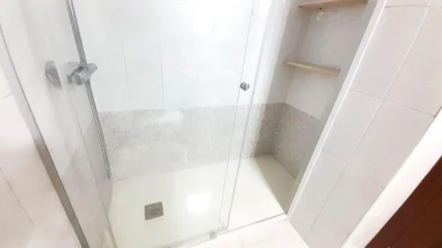 PISO EN VENTA DE TRES habitaciones EN CIGALES — 28