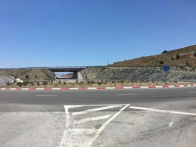 CASTELL DE FERRO - foto 3