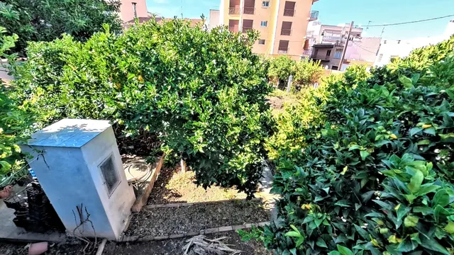 Solar urbano en venta en Roquetes – Sant Pere de Ribes — 3
