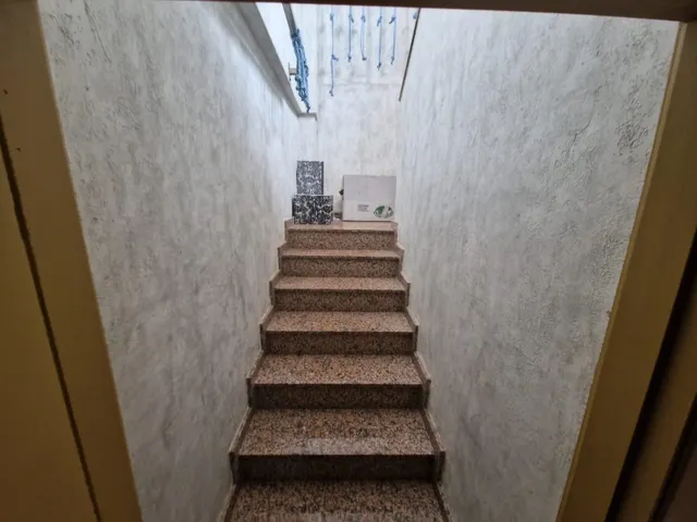 Local comercial 156m² en venta - Paseo maritimo — 12