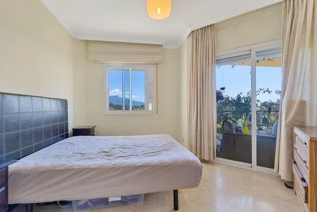 Apartamento 2 habitaciones 97m² en venta - Costa Del Sol — 9