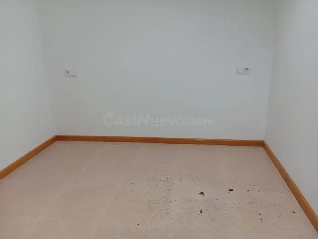 Apartamento en San Cosme de Barreiros, a 2500 metros del mar - foto 5