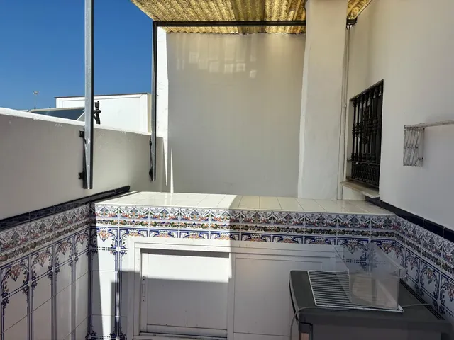 Adosado 2 habitaciones 97m² en venta - Costa Del Sol — 20