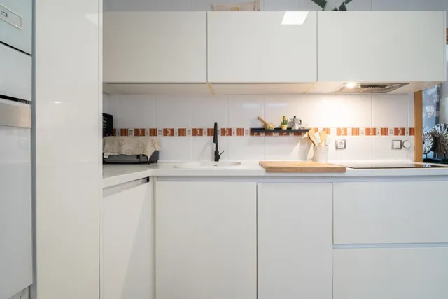 VENTA DE TRIPLEX CON VISTAS ESPECTACULARES — 35