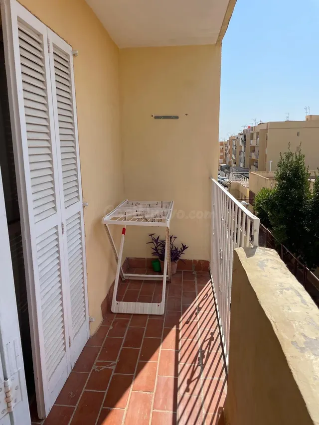 SE VENDE NUDA PROPIEDAD EN SON ROCA – EXCELENTE OPORTUNIDAD  - foto 3
