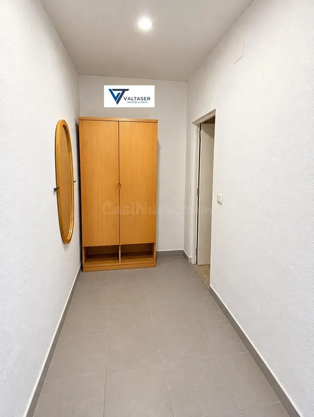 NAVE VENTA LA POBLA DE VALLBONA - foto 5