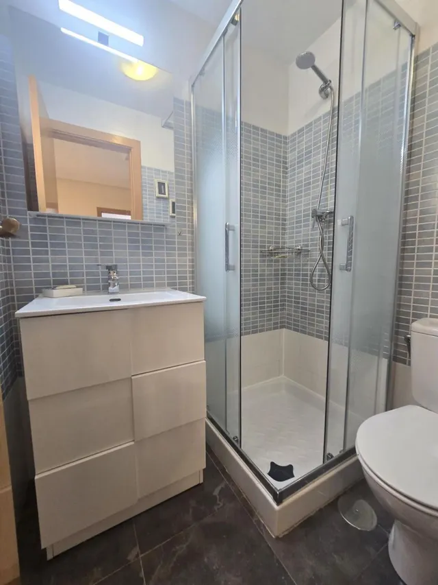 Apartamento 2 habitaciones 67m² en venta - Centro — 16