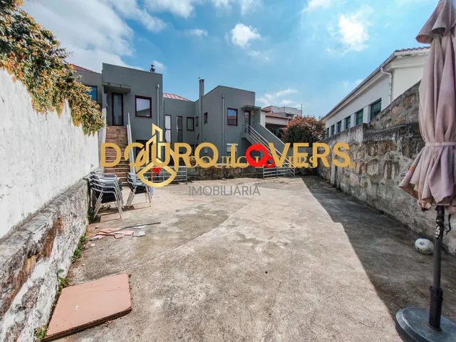 Apartamento 2 habitaciones 113m² en venta - Bonfim — 19