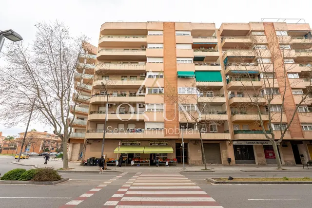 Piso en venta en Reus - foto 2