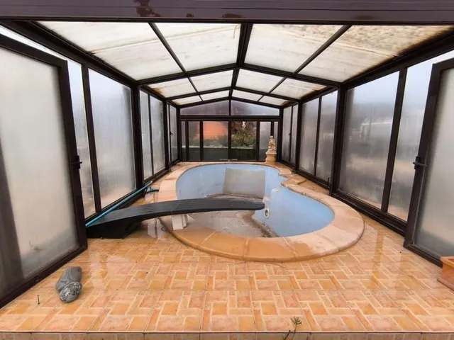 Local comercial 745m² en venta - Comunidad valenciana — 8