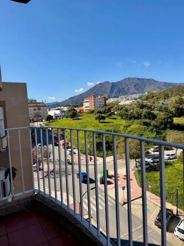 Ático 4 habitaciones 150m² en venta - Costa Del Sol — 12