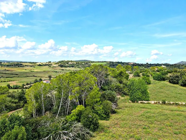 Solar residencial en Venta en Manacor Baleares — 8