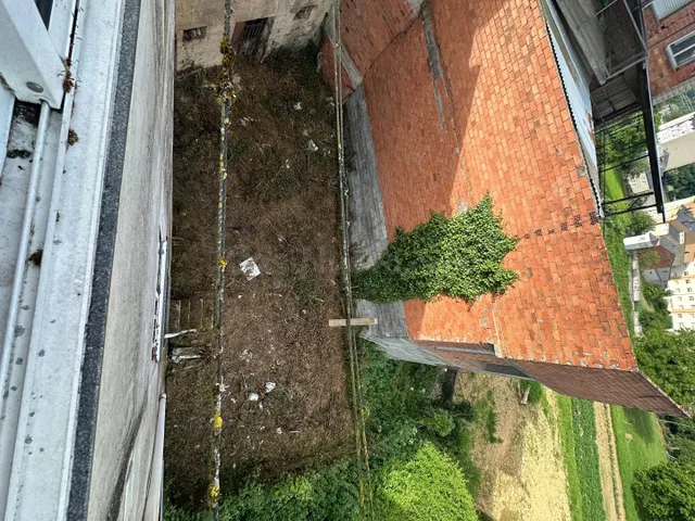 Oportunidad en el centro de Becerreá: Edificio + Casa tradicional con gran local — 45