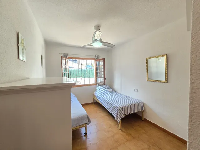 Casa 2 habitaciones 66m² en venta - Villamartín-Las Filipinas — 16