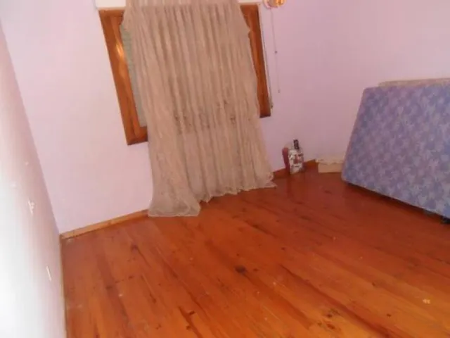 MAGNIFICA CASA EN CORULLÓN, IDEAL PARA TURISMO RURAL — 27