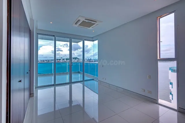 Venta/Arriendo de Apartamento en Castillogrande - foto 5