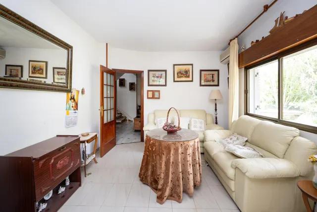 Casa 4 habitaciones 269m² en venta - Andalucia — 6