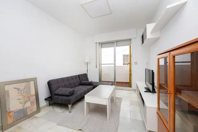 Piso 2 habitaciones 72m² en venta - Cerro del oro — 4