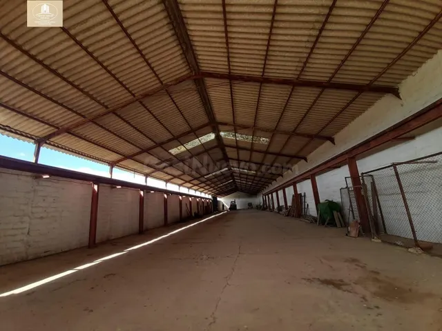 Casa 3 habitaciones 1970m² en venta - Los Encinares
