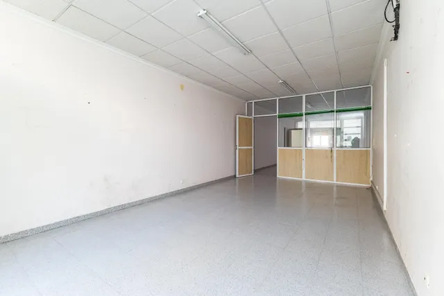 Piso en venta - Ideal inversores - Vila Real — 24