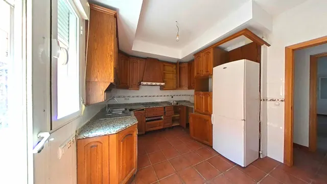 Venta adosado en Sonseca — 8
