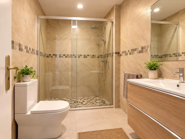 Precioso piso en can gambus ¡¡¡¡ — 15