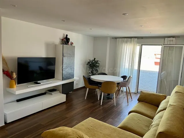 Se vende piso en Almussafes, Valencia