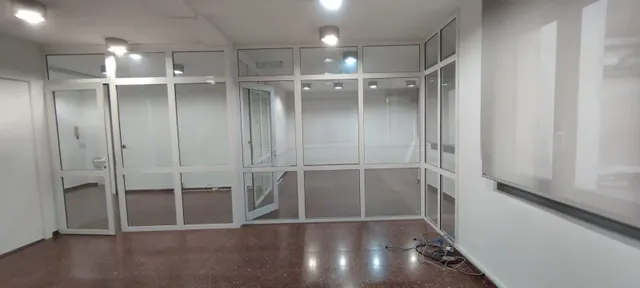Oficina en alquiler en la calle Guimerà — 3