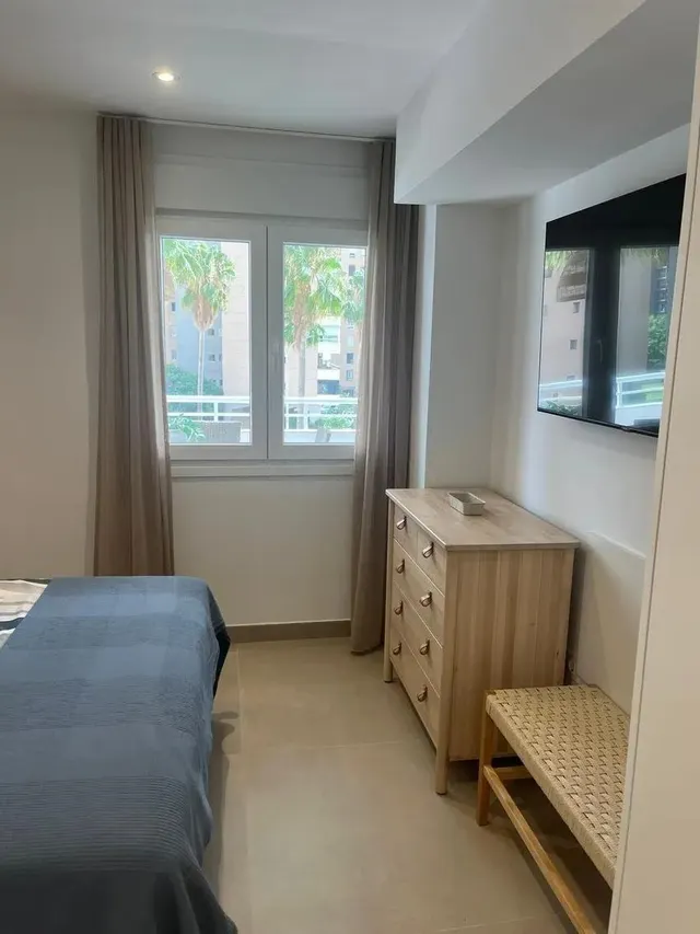 Piso 3 habitaciones 140m² en venta - Playamar - Benyamina — 13