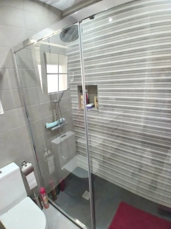 Villa 3 habitaciones 123m² en venta - Las Filipinas — 18