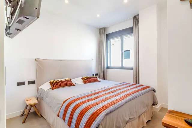 Ático 4 habitaciones 201m² en venta - Costa Del Sol — 30