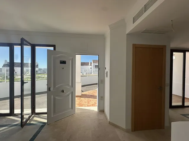 Adosado 2 habitaciones 193m² en venta - Costa Del Sol — 15