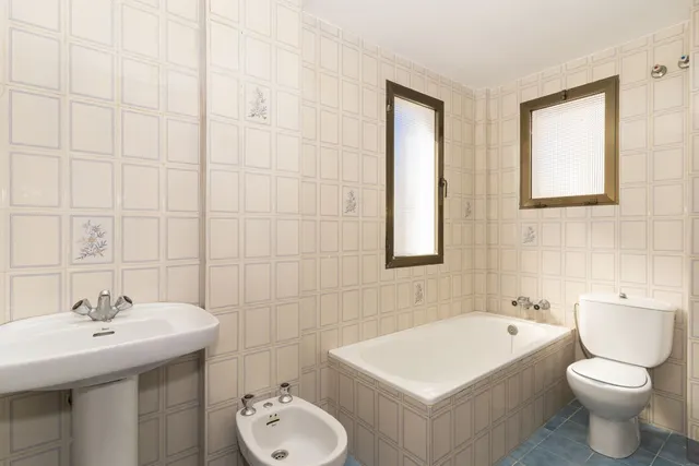 Apartamento 4 habitaciones 90m² en venta - Costa del Sol — 11