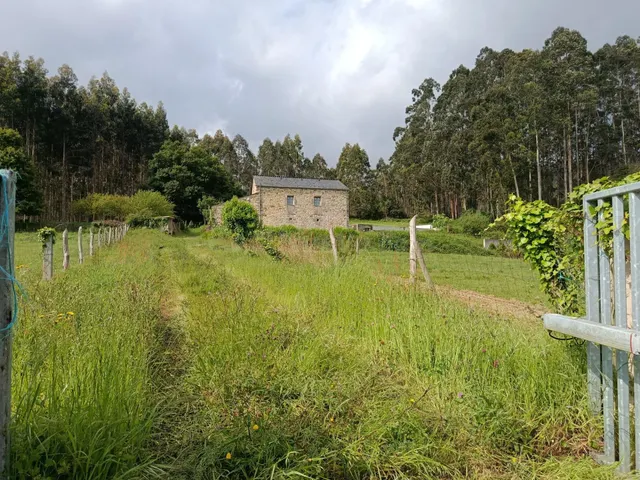 Villa en Cangas de Foz con vistas al mar - foto 4