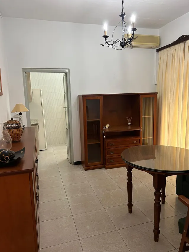 PISO INDEPENDIENTE EN MARÍA AUXILIADORA — 7