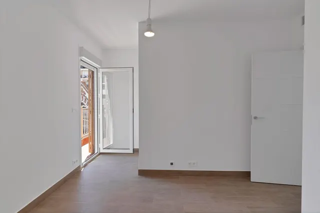 Adosado 6 habitaciones 157m² en venta - Limonar — 6
