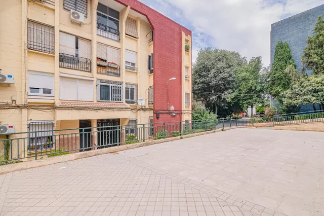 Venta 5 dormitorios. baño. aseo. reformado — 34