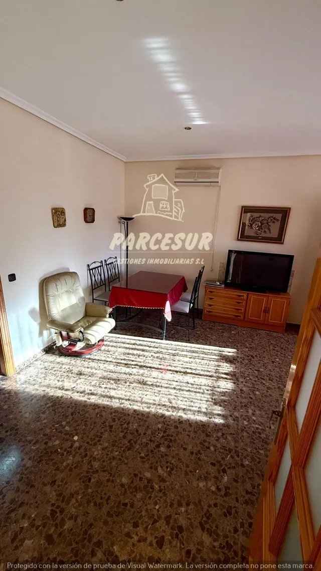Encantadora Casa de Campo en Carretera del Aeropuerto  NO HIPOTECABLE — 9