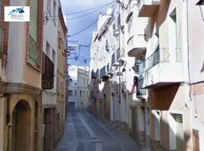 Venta de Piso en Constantí (Tarragona)