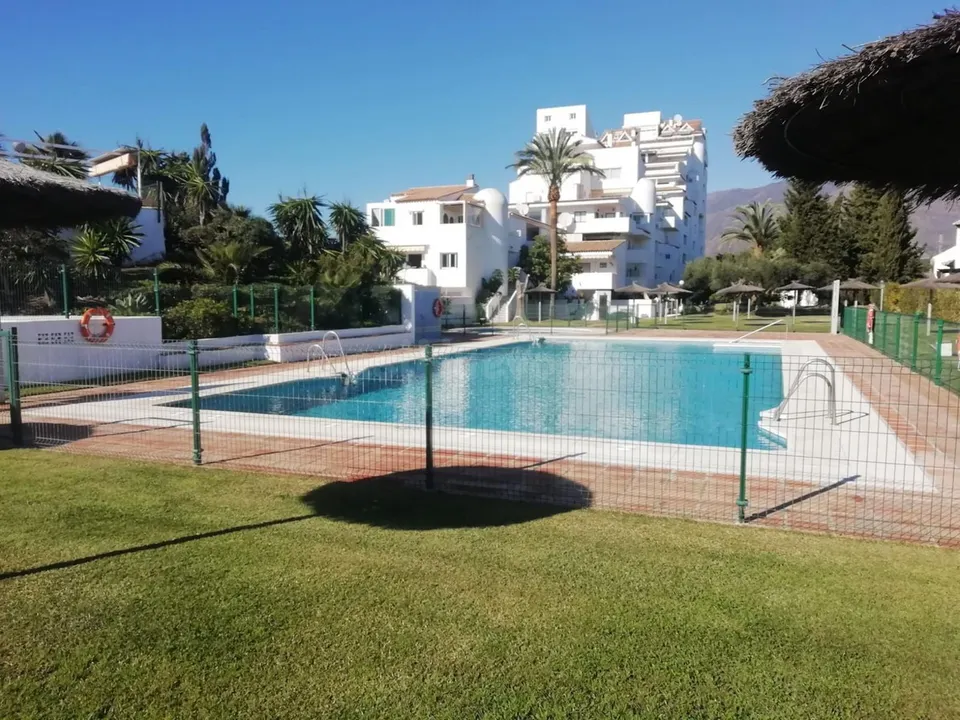 Apartamento 2 habitaciones 79m² en venta - Costa Del Sol