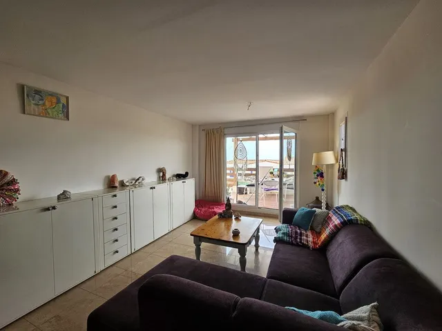 Apartamento 3 habitaciones 96m² en venta - Manilva — 8