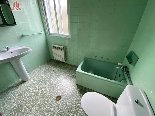 SE VENDE CASA SITUADA EN LA ZONA DE CARTELLE — 14
