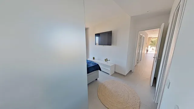 Apartamento 3 habitaciones 113m² en venta - Las Colinas Golf — 32